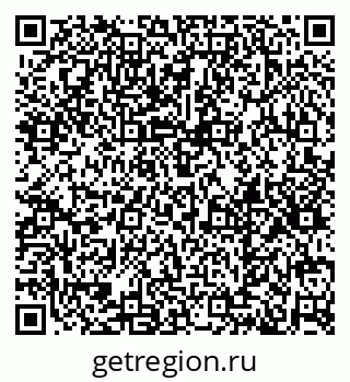 79379116928