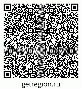 79379116930
