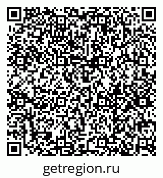 79379116931