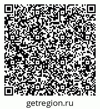79379116932