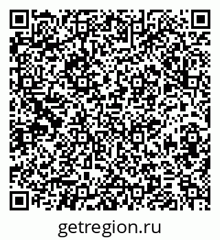 79379116933
