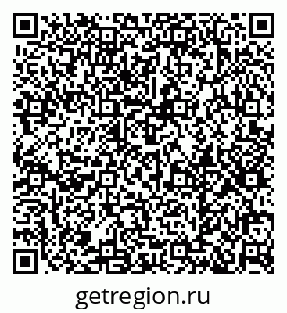 79379116935
