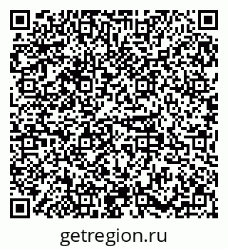 79379116937