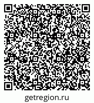 79379116938