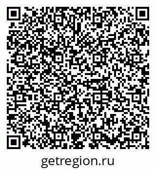 79379116939