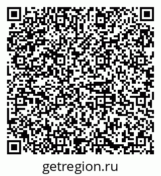 79379116940
