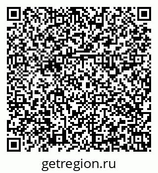 79379116942