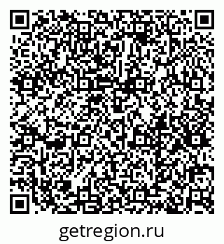 79379116945