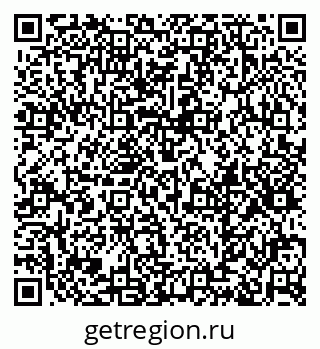 79379116947