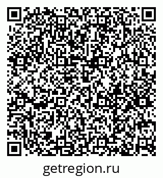 79379116948