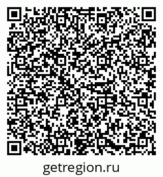 79379116949