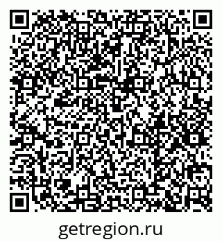 79379116951