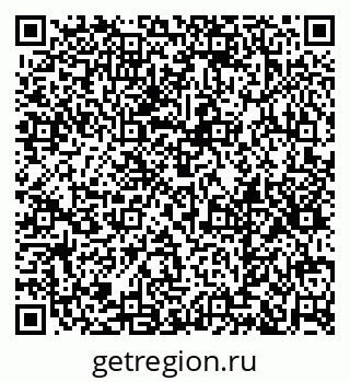 79379116952