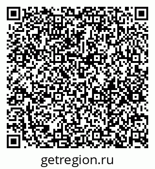 79379116954