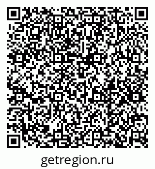 79379116956