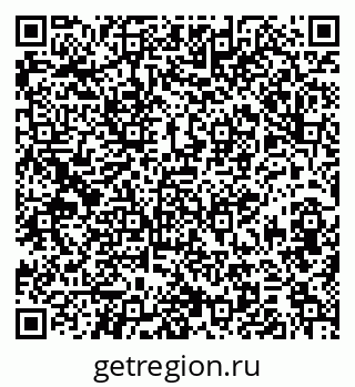 79379116957