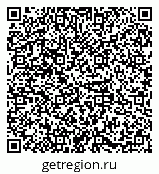 79379116958