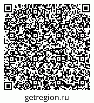 79379116959