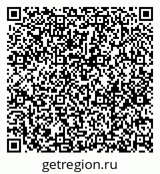 79379116960