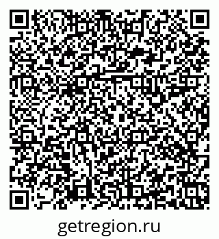 79379116962