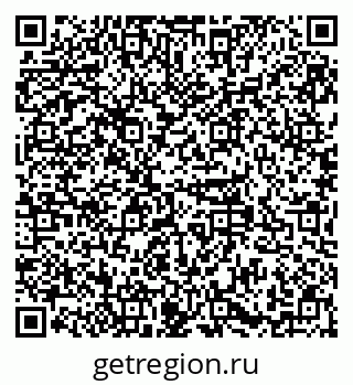 79379116964