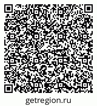 79379116966