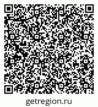 79379116967