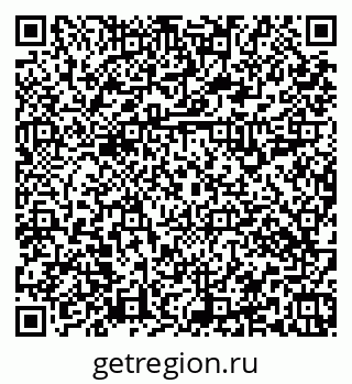 79379116968