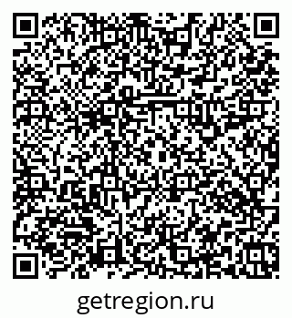 79379116969