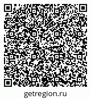 79379116970