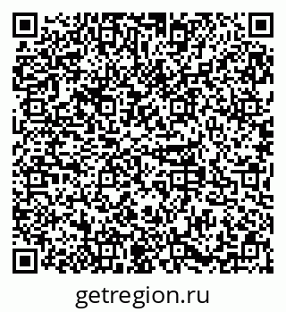 79379116971