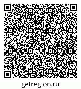 79379116972