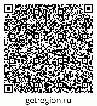 79379116975