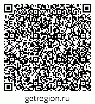 79379116976