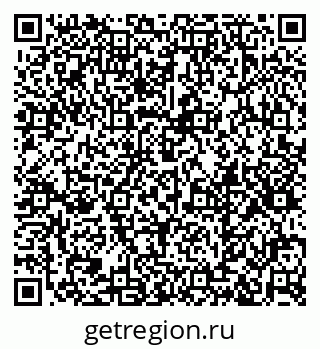 79379116977