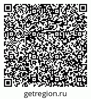 79379116978
