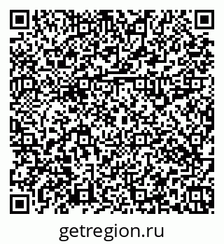 79379116979