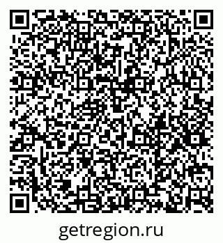 79379116980