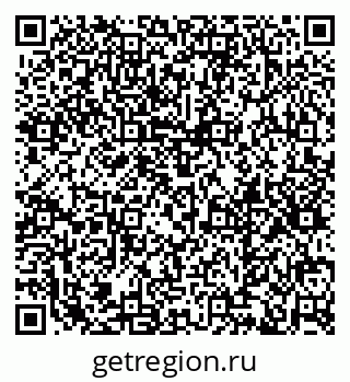 79379116983