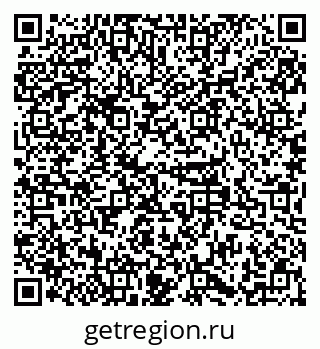 79379116984