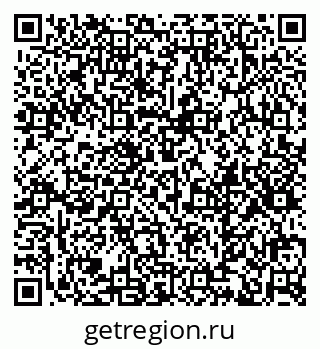 79379116985