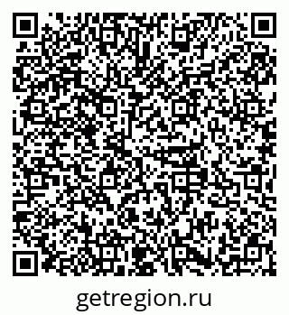 79379116986