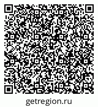 79379116987