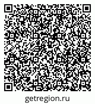79379116988
