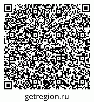 79379116991