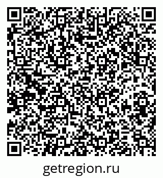 79379116993
