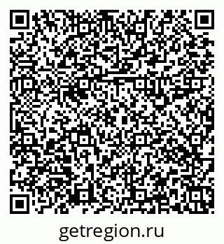 79379116994