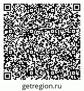 79379116995