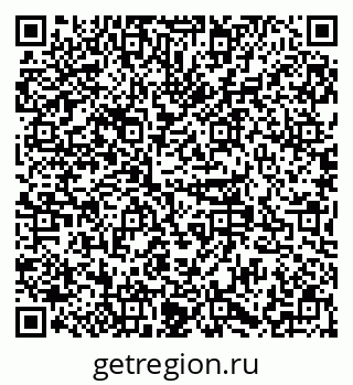 79379116996