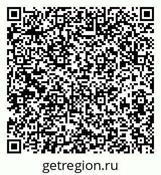 79379116997